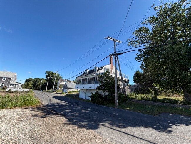 Photo - 65 Gurnet Rd