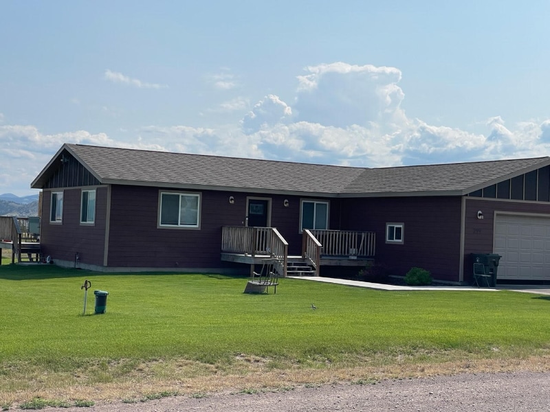 Photo - 299 Guthrie Rd