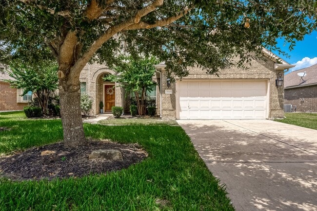 Photo - 7710 Eastwood Lake Ln