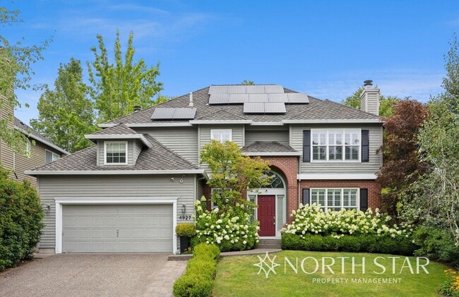 Building Photo - Beautiful Home Near Westlake Park