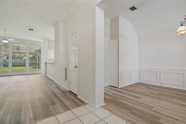 Photo - 308 Sycamore Dr