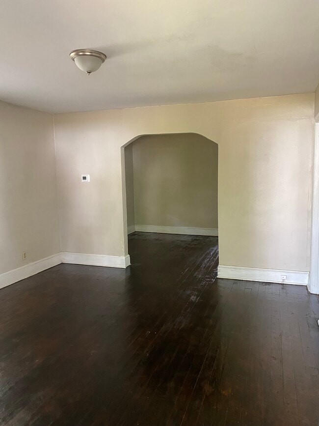 Photo - 712 North St