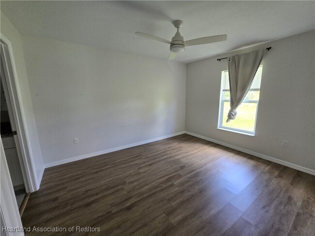 Photo - 6942 San Benito Dr
