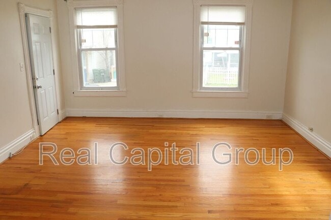 Photo - 171 Lancaster St