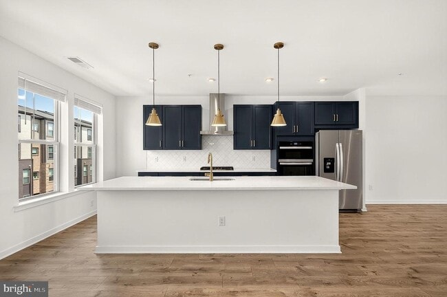Photo - 20957 Bluebird Sq