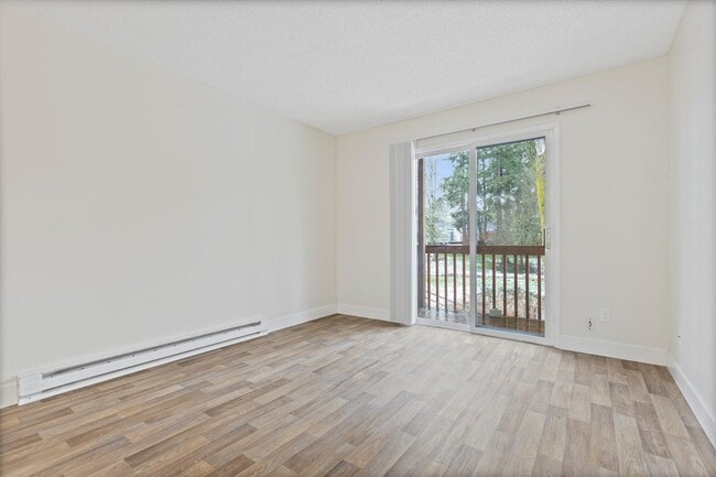Kennedy Park Apartments
