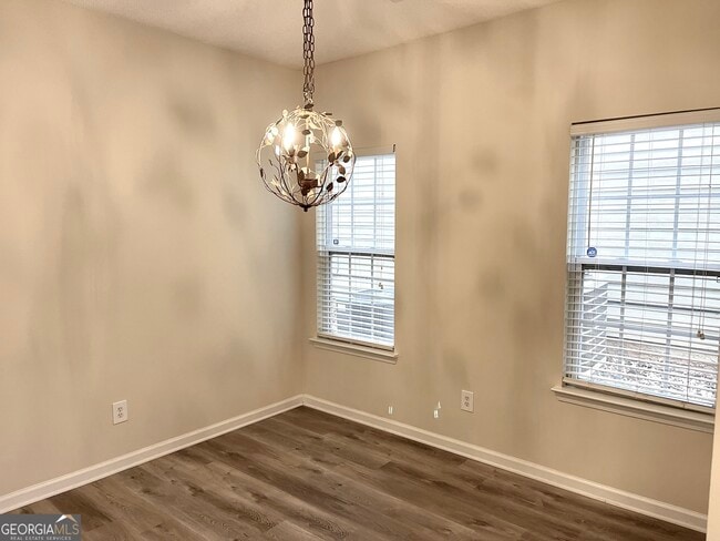 Photo - 29 Preserve Dr