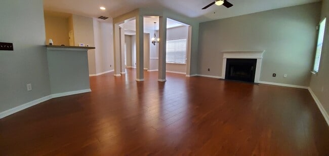Photo - 3 Bedroom Home in North Charlotte
