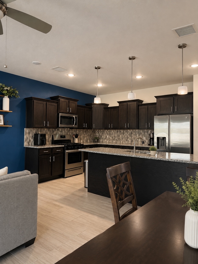Building Photo - 6533 Toivoa Pl