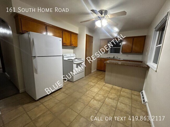 Photo - 161 S Home Rd