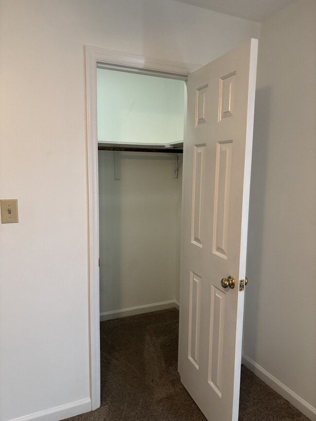 Photo - 207 S Lincoln St