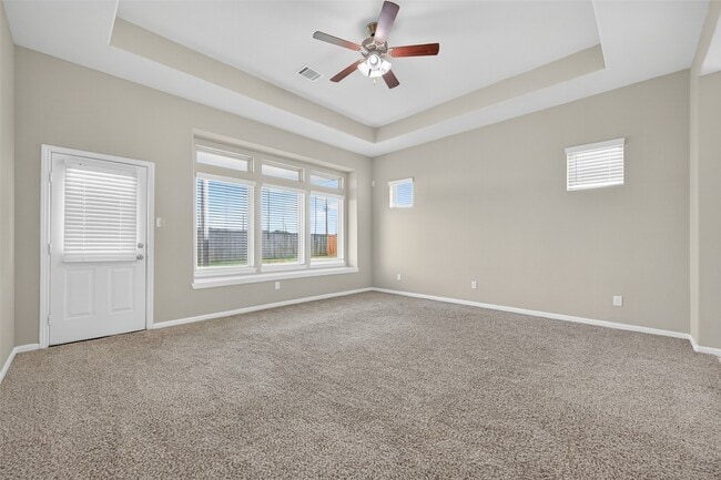 Photo - 21343 Cypress Live Oak Dr