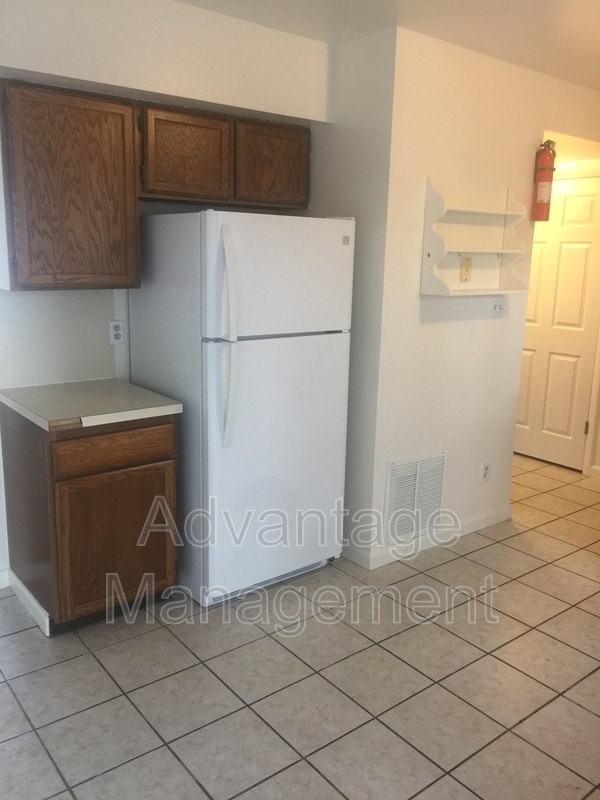 Photo - 332 E 1550 S St