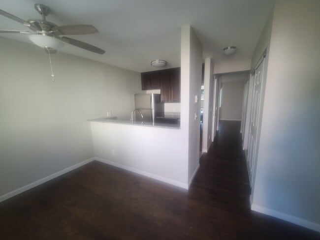 Photo - 505 Stevens St SW