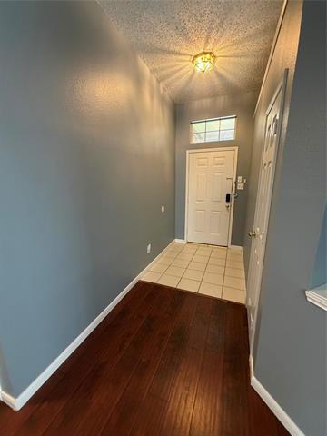 Photo - 1115 Chancellorsville Pkwy