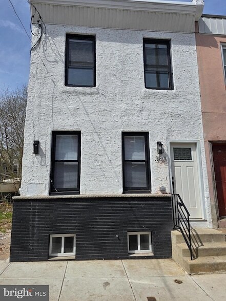 Photo - 3513 Mt Vernon St