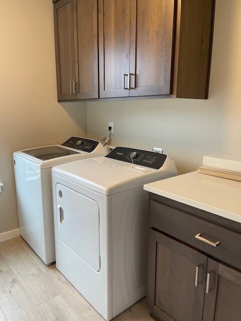 Photo - Duplex Homes in Desirable North Keizer Nei...