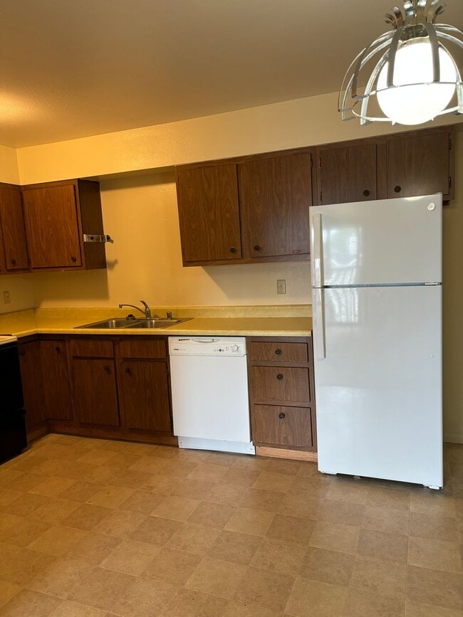 1552 21st Ave Unidad 1