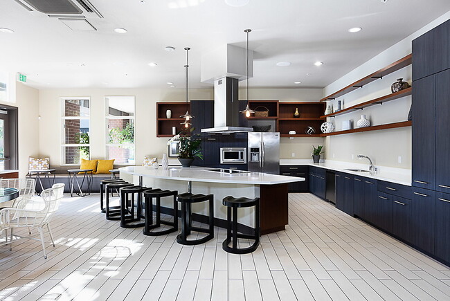 Photo - Meridian at Midtown