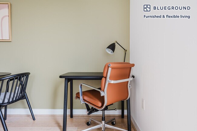 Photo - 825 10th St NW Unidad FL9-ID997