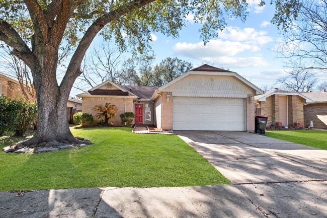 Building Photo - 7522 Sorbete Dr