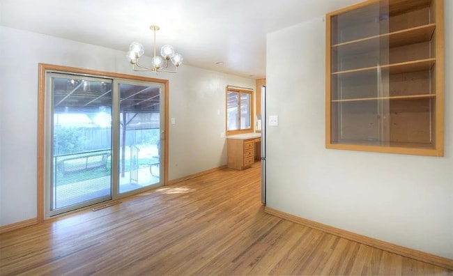 Photo - 2912 Jon St House