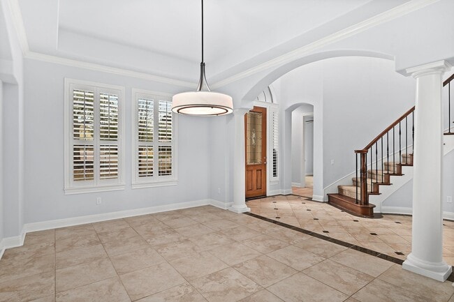 Photo - 1021 University Club Dr