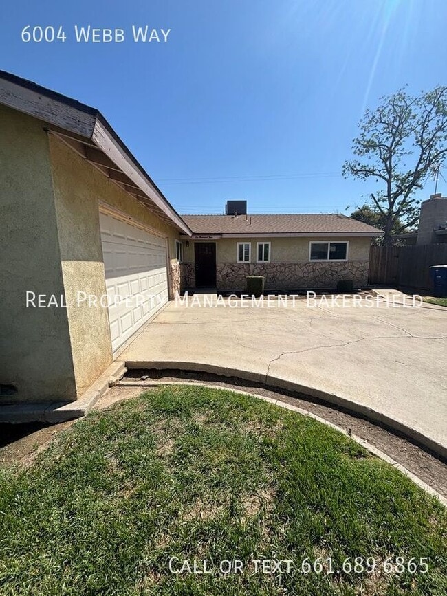 Photo - 6004 Webb Way