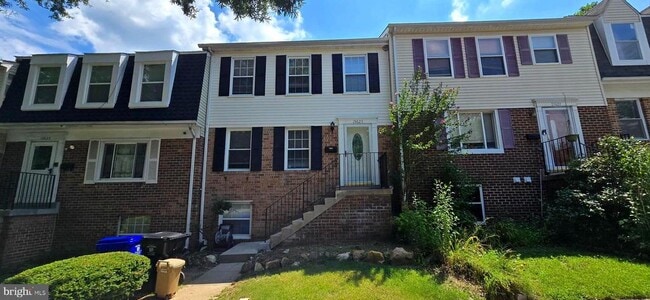 Building Photo - 15623 Plaid Dr Rental