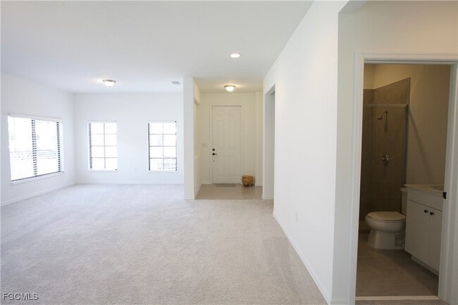 Photo - 4864 Gambero Wy