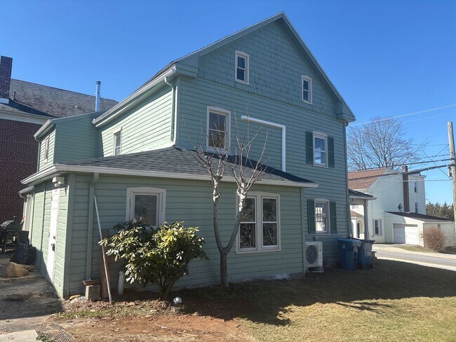 Photo - 3 Bedroom 1 Bath Loganville Dallastown SD