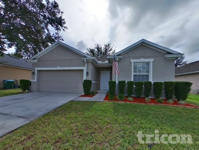 Photo - 3491 Heath Dr