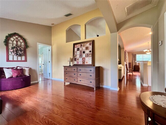 Photo - 2810 Beaver Dr