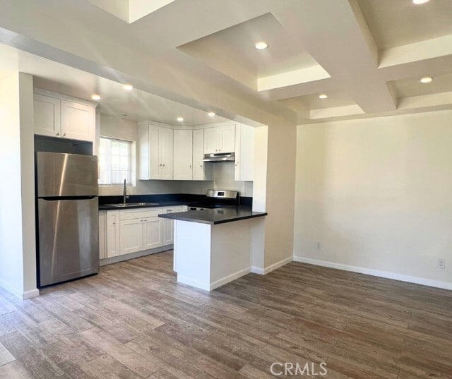 Photo - 12019 Sycamore St Unit A