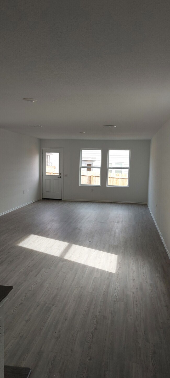 10006 Ana Hts Rental House Rental in San Antonio, TX