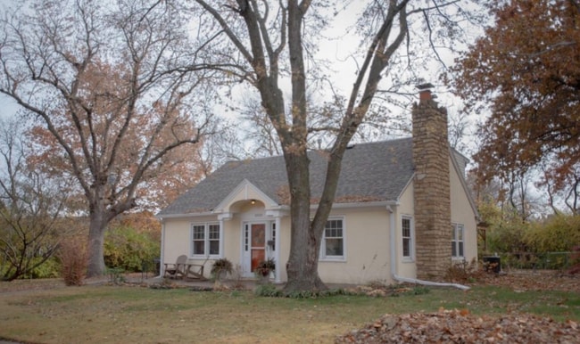 Photo - 2323 SW 20th St