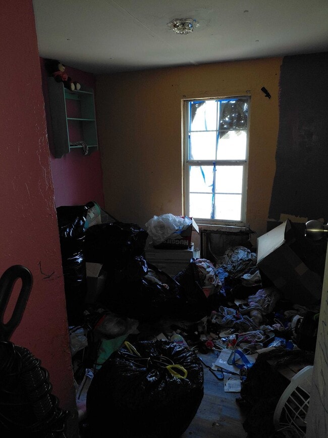 Photo - 2504 SW Jefferson Ave