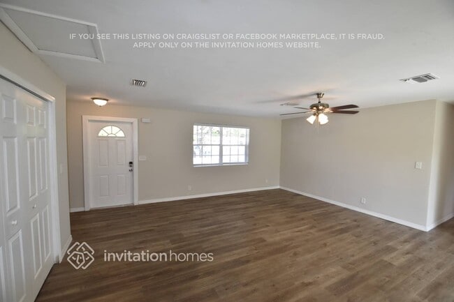 Photo - 1712 NW 15th Ave