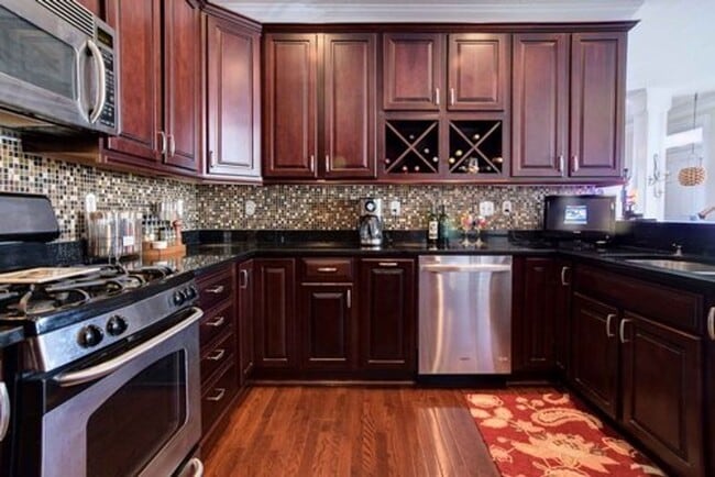 Photo - CASEYBLVD4335