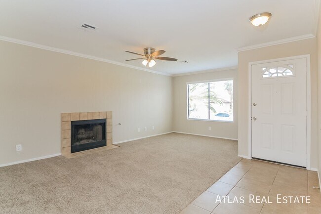 Photo - 135 Sterling Dr