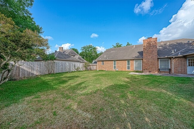 Building Photo - 2438 Hodges Bend Cir