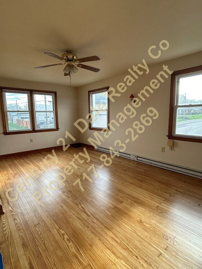 Photo - New Bridgeville 79-81 Unidad 79