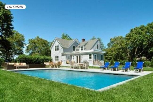 177 David Whites Ln  