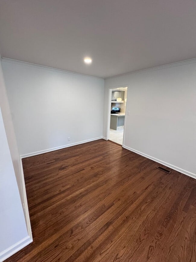 Photo - Midtown Charmer 2 Bed 2 Bath! Gorgeous Updates!