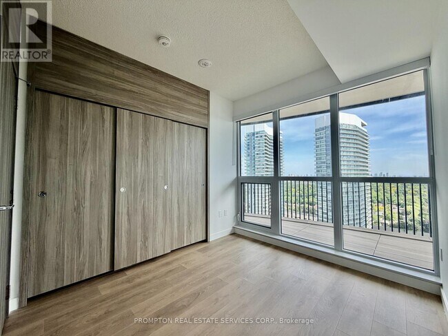 Photo - 68 Esther Shiner Blvd Unit 2715
