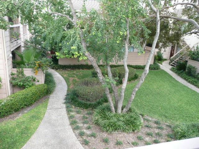Photo - 2125 Augusta Dr Condo Unit 6