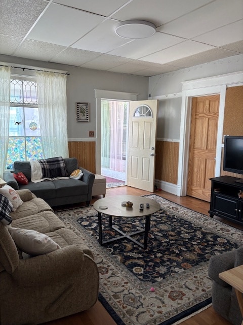 Photo - 431 Washington St