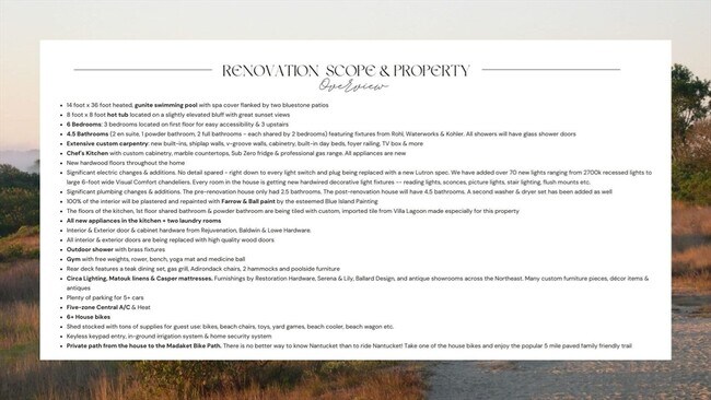 Photo - 9999 Confidential