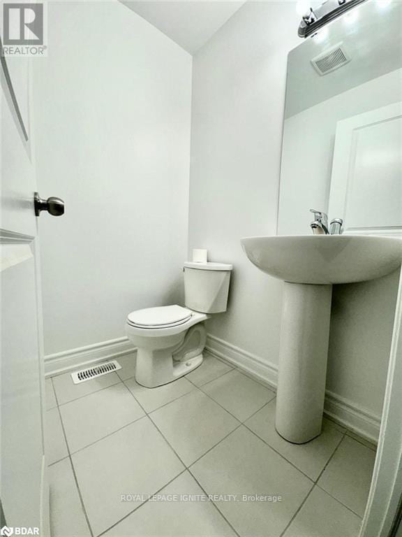 Photo - 1 Millcreek Dr