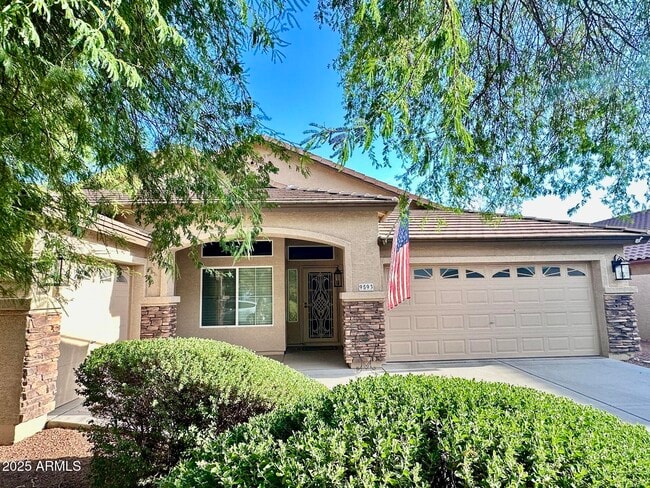 Photo - 9593 W Alice Ave